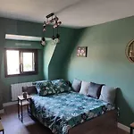Cosy Appartement *