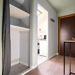 Cosy